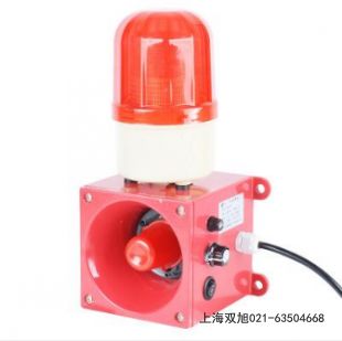 YSS-05BB�����HTE2F