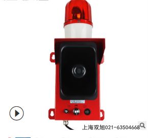 �����JDBL-2