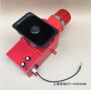 ���(b��o)����DBSG-06B