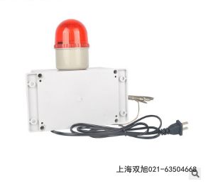 BC-2C�����YS-300M