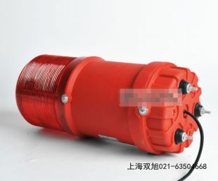 TBJ-150-G�����AL120