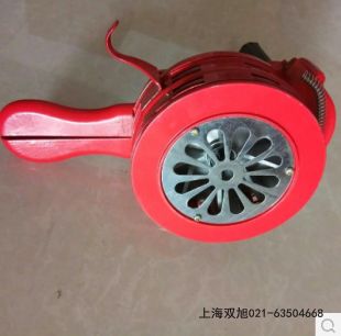 BC-8���(b��o)����BH-8