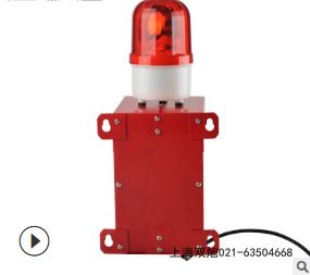 �����TBJ-150