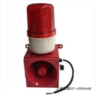 �����CLB-30