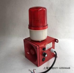 BC-110�����JDBL-2