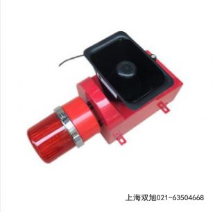 GH-BJ���(b��o)����XBJ-150J