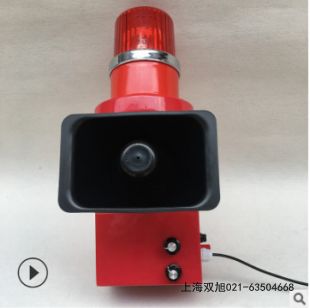 YM-BLSK���(b��o)����