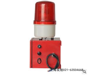 BBJ���(b��o)����FMD-263