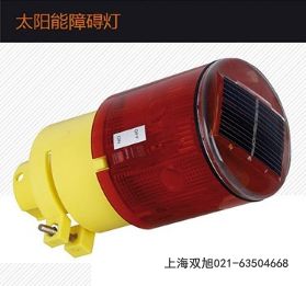 XLBJ-A���(b��o)����DBSG-06B