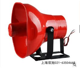 GH-BJ���(b��o)����XBJ-150J