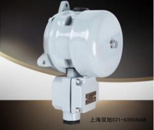 BH-8���(b��o)����SBL-R6G12T