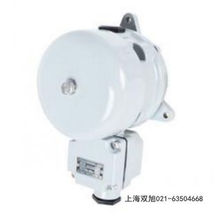 �����BC-6