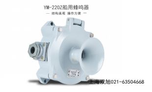 HTE2F�����DBSG-07