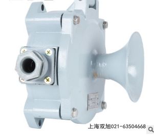 ���(b��o)����BC-600M