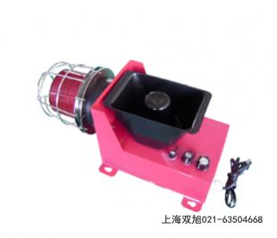 YM325B-A聲光報警器