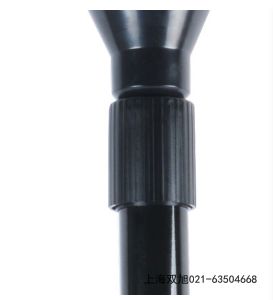 �����BC-110