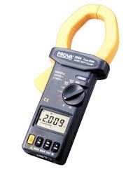  �_(t��i)��̩��  PROVA-2009  ���ʱ� ��ֱ������Ӌ(j��)