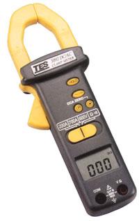  �_��̩�� TES3092  ��ֱ���Q��