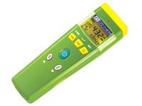 �_(t��i)��̩��TES1372Rһ����̼�����x