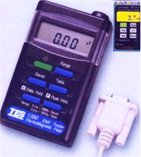 �_(t��i)��̩��TES1390���lݗ��z�y(c��)�x