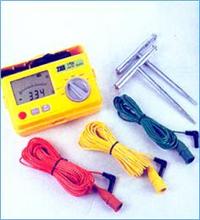  �_(t��i)��̩��  TES1700���ӵ����y(c��)ԇ�x