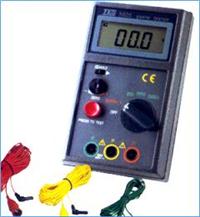   �_��̩��  TES1605  ��(sh��)�ֽӵ����Ӌ(j��)