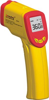    ���� ���_(d��)ͨ Tondaj 360  �t��y�؃x