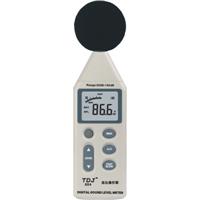 ���ڽ��_(d��)ͨ   TDJ824   �����͔�(sh��)��ʽ����Ӌ(j��) 