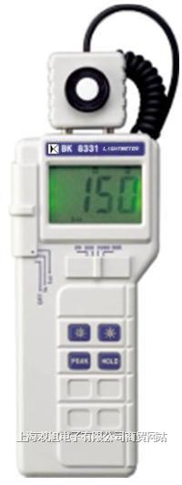  �_(t��i)��ؐ���R˹ BK8331 �ն�Ӌ(j��)