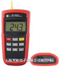 �_��ؐ���R˹ BK8800A K/J�͜ض�Ӌ(�νMݔ��) 