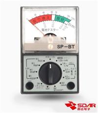 �Ϻ����_(d��)��� SP-BT  늳؜y(c��)ԇ�x