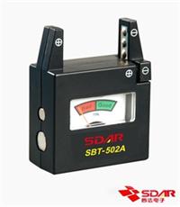  �Ϻ����_��� SBT-502A 늳؜yԇ�x