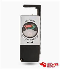 �Ϻ����_��� MINI BATTERY 늳؜yԇ�x