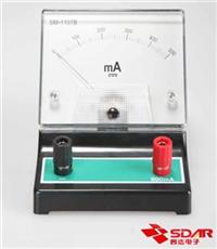  �Ϻ����_(d��)��� SM-1107B ֱ�����������