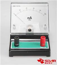 �Ϻ����_(d��)��� SM-1107A ֱ�����������