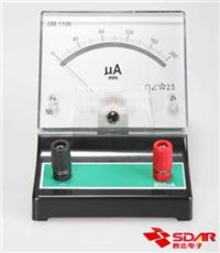 �Ϻ����_(d��)��� SM-1106 ֱ�����������