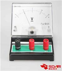 �Ϻ����_(d��)��� SM-1105 ֱ�����������