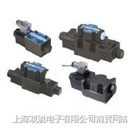  ����Һ����� 34B��H6B-T 늴œQ���y