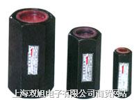 ����Һ�����  S10A �����y