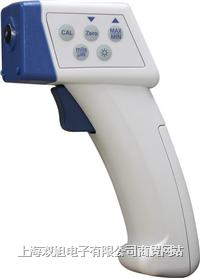 �_(t��i)��ؐ���R˹ BK8113A �T�Ӝy(c��)��Ӌ(j��)