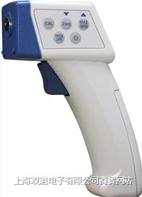 BK8113�T�Ӝy��Ӌ