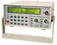 YB3312�๦��Ӌ��(sh��)��