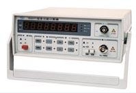 YB3373�๦��Ӌ��(sh��)��