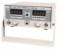 YB2172B����������