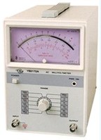 YB2173�p·����������