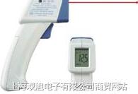 BK8110�t�⾀����ض�Ӌ(j��)