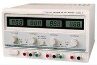 YB1732A 2A ֱ����(w��n)���Դ