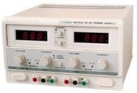 YB1731A 2A ֱ����(w��n)���Դ