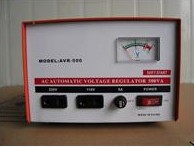 SVC�����Դ