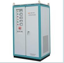 SBW�����Դ